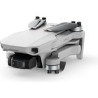 DJI Mavic Mini 2 Fly more combo
